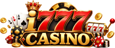 i777 Casino